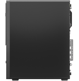 Ordinateur de bureau Lenovo ThinkCentre neo 50t Gen 5 (12UD00BUFM)