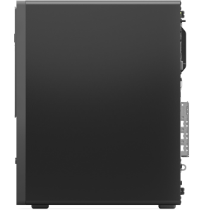 Ordinateur de bureau Lenovo ThinkCentre neo 50t Gen 5 (12UD00BUFM)