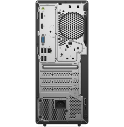 Ordinateur de bureau Lenovo ThinkCentre neo 50t Gen 5 (12UD00BUFM)