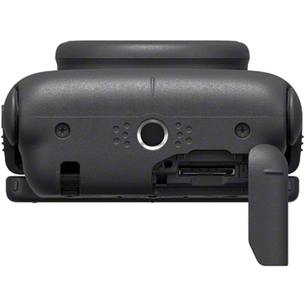 Kit de vlogging avancé Canon PowerShot V10, argent — image 6