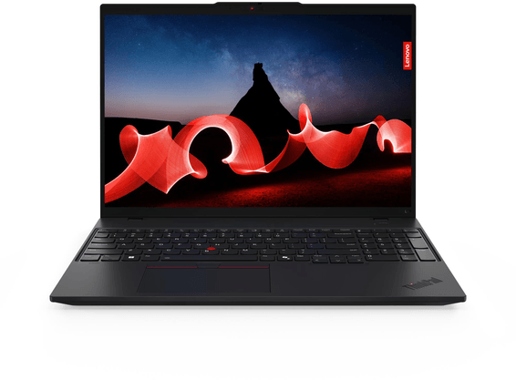 Ordinateur Portable Lenovo ThinkPad L16 Gen 1 (21L3000DFE)