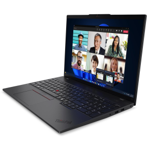 Ordinateur Portable Lenovo ThinkPad L16 Gen 1 (21L3000DFE)