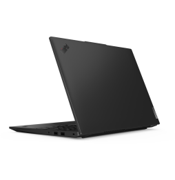Ordinateur Portable Lenovo ThinkPad L16 Gen 1 (21L3000DFE)