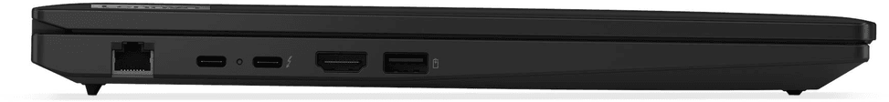 Ordinateur Portable Lenovo ThinkPad L16 Gen 1 (21L3000DFE) — image 7