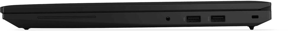 Ordinateur Portable Lenovo ThinkPad L16 Gen 1 (21L3000DFE) — image 8