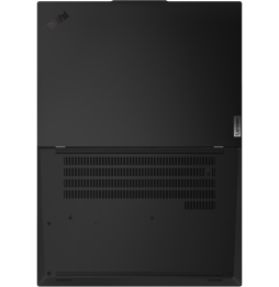 Ordinateur Portable Lenovo ThinkPad L16 Gen 1 (21L3000DFE)