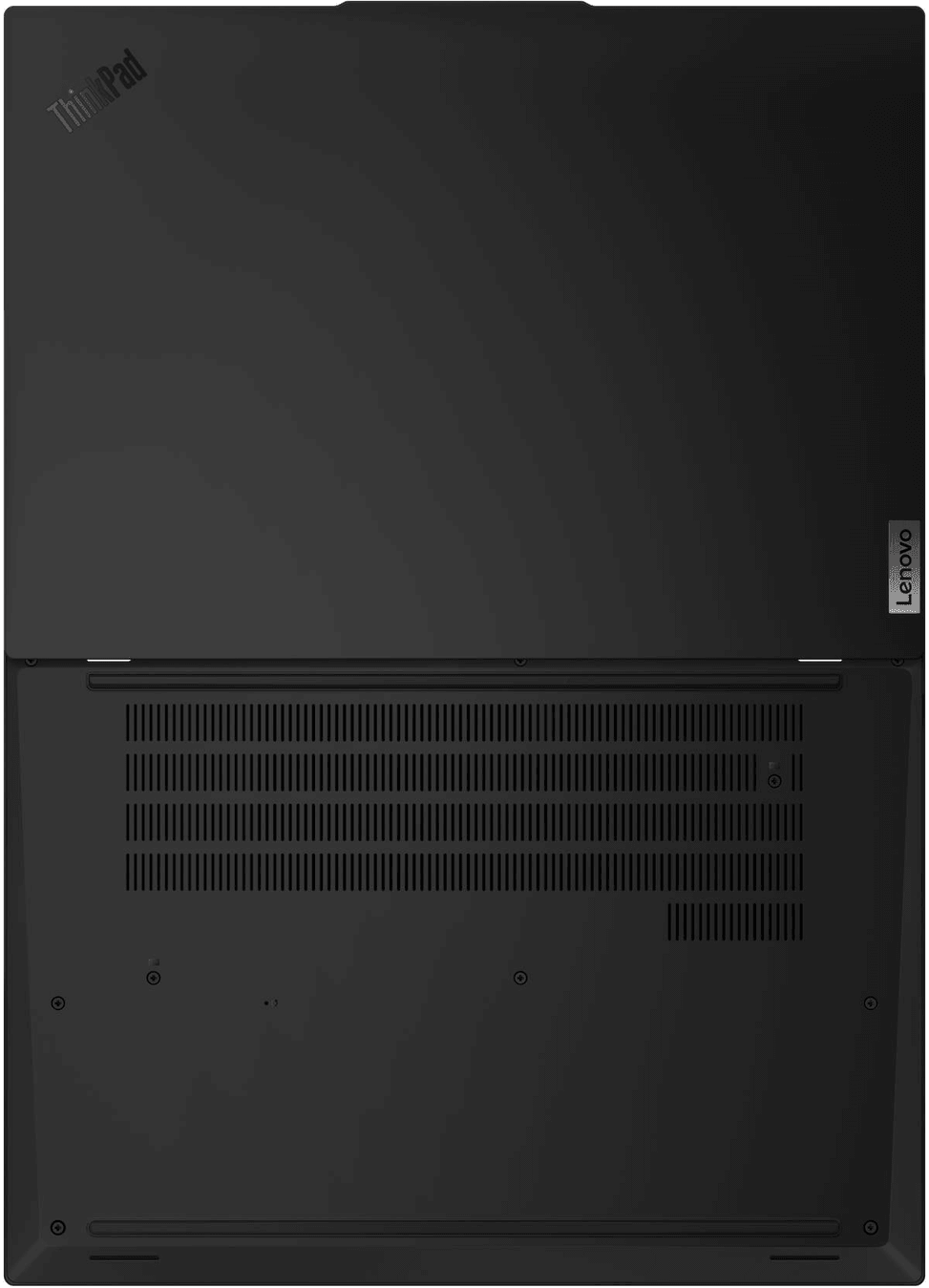Ordinateur Portable Lenovo ThinkPad L16 Gen 1 (21L3000DFE) — image 6