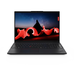Ordinateur Portable Lenovo ThinkPad L16 Gen 1 (21L3000JFE)