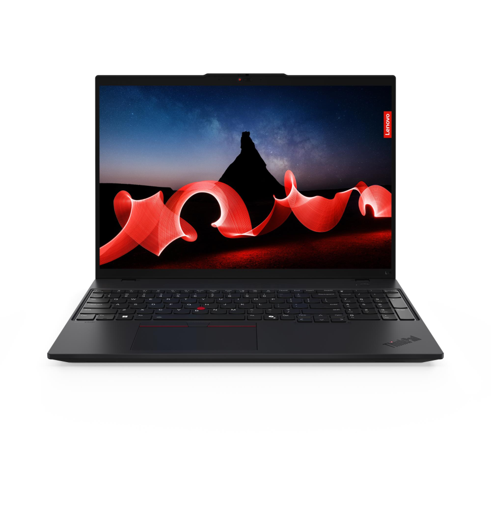 Ordinateur Portable Lenovo ThinkPad L16 Gen 1 (21L3000JFE)