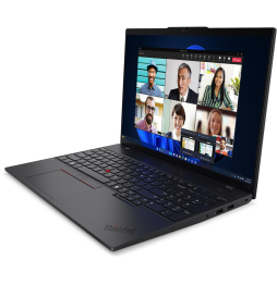 Ordinateur Portable Lenovo ThinkPad L16 Gen 1 (21L3000JFE)