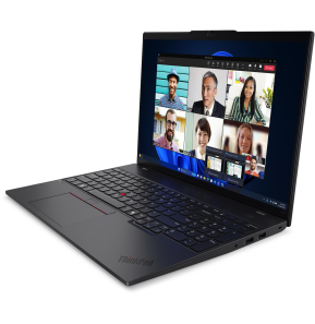 Ordinateur Portable Lenovo ThinkPad L16 Gen 1 (21L3000JFE)