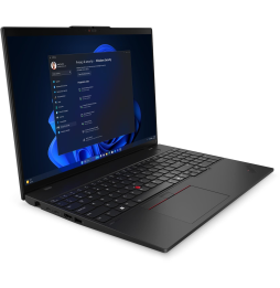 Ordinateur Portable Lenovo ThinkPad L16 Gen 1 (21L3000JFE)
