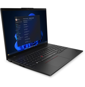 Ordinateur Portable Lenovo ThinkPad L16 Gen 1 (21L3000JFE)