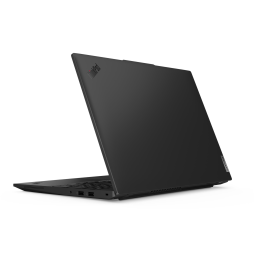Ordinateur Portable Lenovo ThinkPad L16 Gen 1 (21L3000JFE)