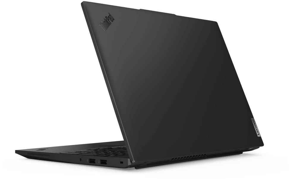 Ordinateur Portable Lenovo ThinkPad L16 Gen 1 (21L3000JFE) — image 6