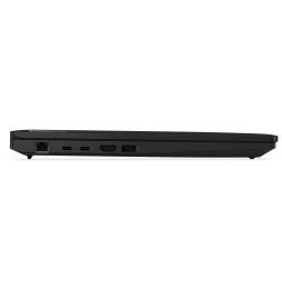 Ordinateur Portable Lenovo ThinkPad L16 Gen 1 (21L3000JFE)