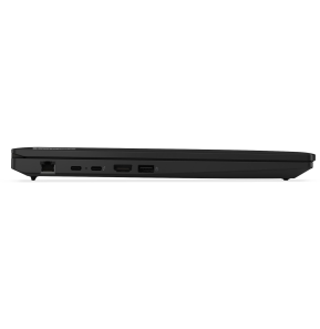 Ordinateur Portable Lenovo ThinkPad L16 Gen 1 (21L3000JFE)