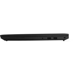 Ordinateur Portable Lenovo ThinkPad L16 Gen 1 (21L3000JFE)