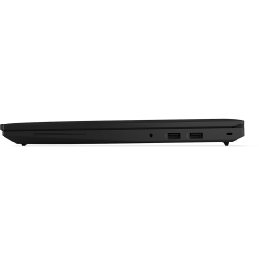 Ordinateur Portable Lenovo ThinkPad L16 Gen 1 (21L3000JFE)