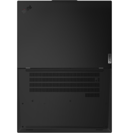 Ordinateur Portable Lenovo ThinkPad L16 Gen 1 (21L3000JFE)