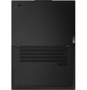 Ordinateur Portable Lenovo ThinkPad L16 Gen 1 (21L3000JFE)