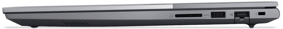 Ordinateur Portable Lenovo Thinkbook 16 GEn 8 IRL (21SH00GUFE) — image 10