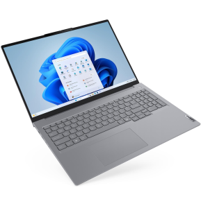 Ordinateur Portable Lenovo Thinkbook 16 Gen 8 IAL (21SK009XFE)