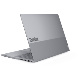 Ordinateur Portable Lenovo Thinkbook 16 Gen 8 IAL (21SK009XFE)