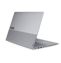 Ordinateur Portable Lenovo Thinkbook 16 Gen 8 IAL (21SK009XFE)