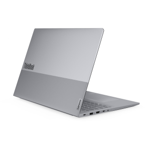 Ordinateur Portable Lenovo Thinkbook 16 Gen 8 IAL (21SK009XFE)