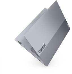 Ordinateur Portable Lenovo Thinkbook 16 Gen 8 IAL (21SK009XFE)