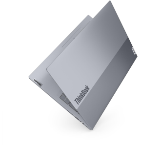 Ordinateur Portable Lenovo Thinkbook 16 Gen 8 IAL (21SK009XFE)