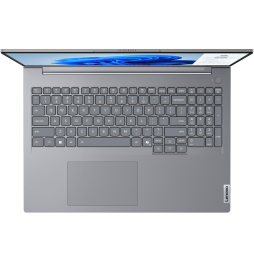 Ordinateur Portable Lenovo Thinkbook 16 Gen 8 IAL (21SK009XFE)