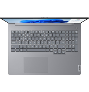 Ordinateur Portable Lenovo Thinkbook 16 Gen 8 IAL (21SK009XFE)