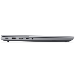 Ordinateur Portable Lenovo Thinkbook 16 Gen 8 IAL (21SK009XFE)