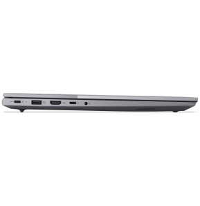 Ordinateur Portable Lenovo Thinkbook 16 Gen 8 IAL (21SK009XFE)