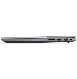Ordinateur Portable Lenovo Thinkbook 16 Gen 8 IAL (21SK009XFE)