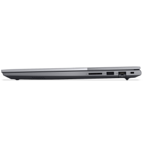Ordinateur Portable Lenovo Thinkbook 16 Gen 8 IAL (21SK009XFE)