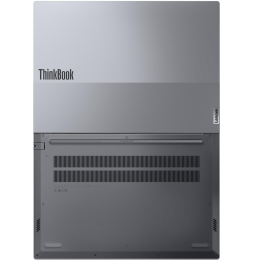 Ordinateur Portable Lenovo Thinkbook 16 Gen 8 IAL (21SK009XFE)