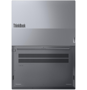 Ordinateur Portable Lenovo Thinkbook 16 Gen 8 IAL (21SK009XFE)
