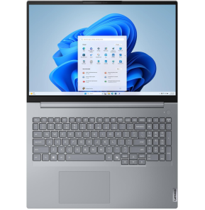 Ordinateur Portable Lenovo Thinkbook 16 Gen 8 IAL (21SK009XFE)