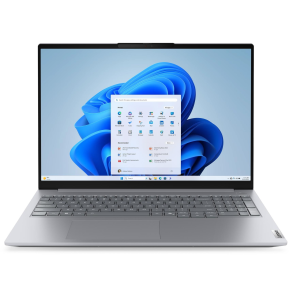 Ordinateur Portable Lenovo Thinkbook 16 Gen 8 IAL (21SK009XFE)