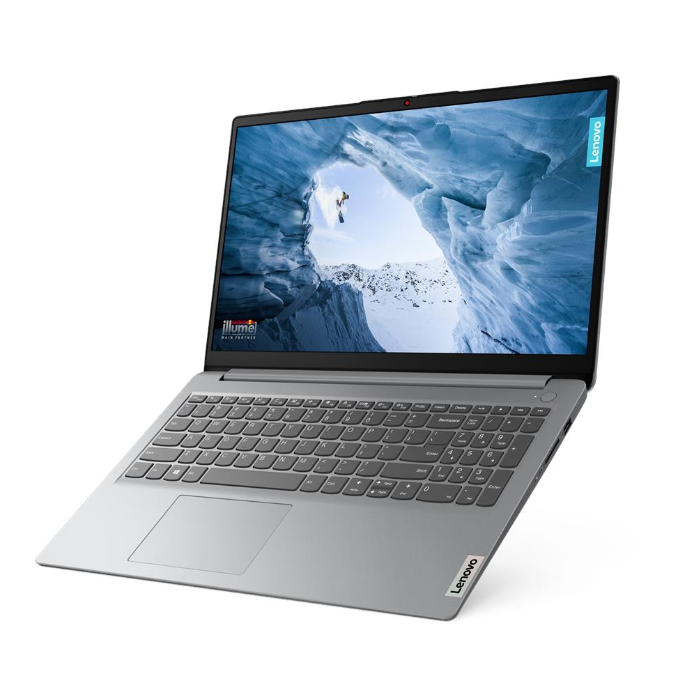 Ordinateur Portable Lenovo IdeaPad 1 15IJL7 (82LX00DSFE)