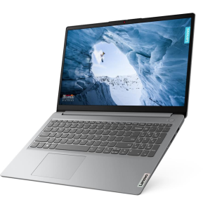 Ordinateur Portable Lenovo IdeaPad 1 15IJL7 (82LX00DSFE)