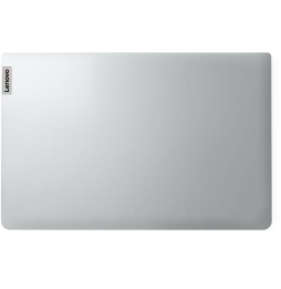 Ordinateur Portable Lenovo IdeaPad 1 15IJL7 (82LX00DSFE)