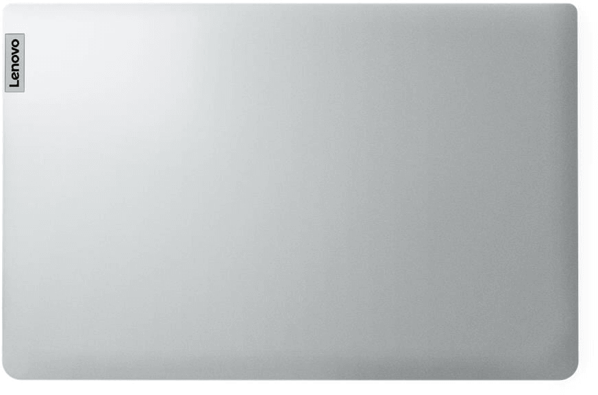 Ordinateur Portable Lenovo IdeaPad 1 15IJL7 (82LX00DSFE) — image 3
