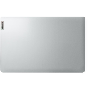 Ordinateur Portable Lenovo IdeaPad 1 15IJL7 (82LX00DSFE)