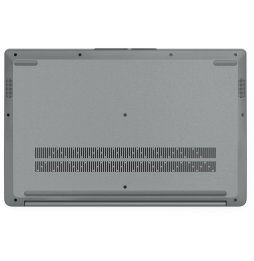 Ordinateur Portable Lenovo IdeaPad 1 15IJL7 (82LX00DSFE)