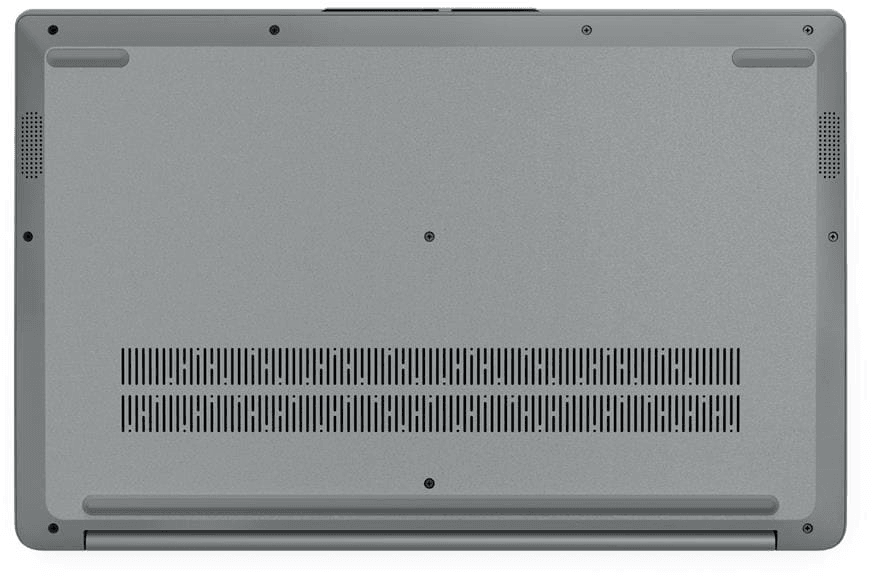 Ordinateur Portable Lenovo IdeaPad 1 15IJL7 (82LX00DSFE) — image 4