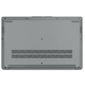 Ordinateur Portable Lenovo IdeaPad 1 15IJL7 (82LX00DSFE)